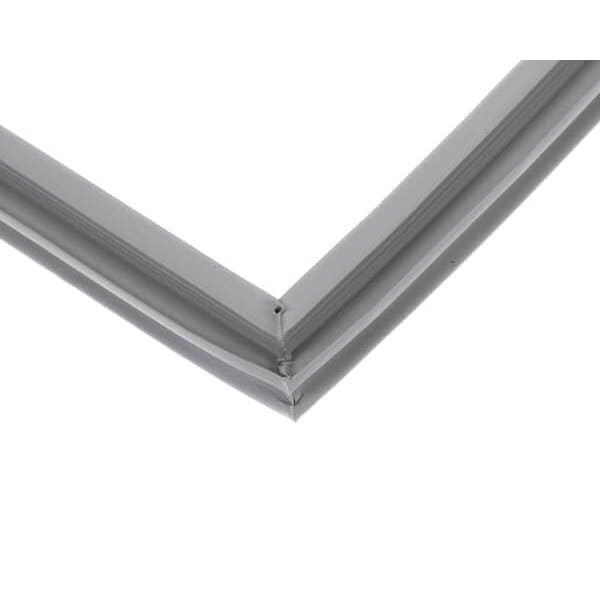 Delfield Gasket, Drw, 4427N, 2 High, Santo, #1708814 1708814 - main